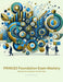 PRINCE2 Foundation Exam Mastery