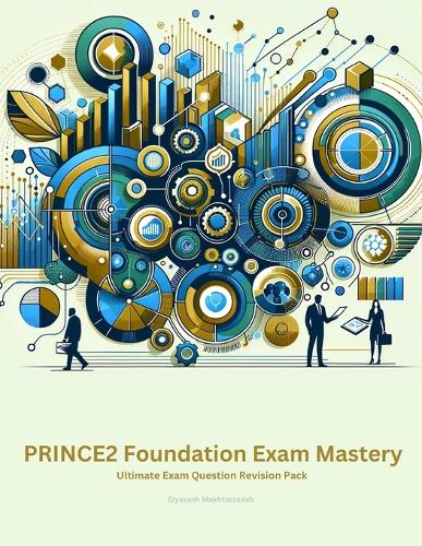 PRINCE2 Foundation Exam Mastery