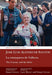 The Granny and the Heist / La estanquera de Vallecas (Aris & Phillips Hispanic Classics