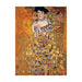 Klimt, Portrait of Adele: 1000 Pieces (Special Editions