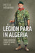 Legion Para in Algeria