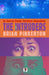 The Intruders
