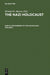 The Nazi Holocaust. Part 8: Bystanders to the Holocaust. Volume 2