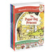 Robert Munsch Early Reader Pack: 5 book set (Munsch Early Readers