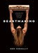 Beastmaking