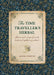 The Time Traveller's Herbal