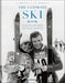 Ski