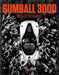 Gumball 3000