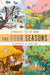 The Four Seasons
