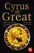 Cyrus the Great