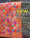 Kaffe Fassett's Sew Simple Quilts & Patchworks
