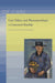 Care Ethics and Phenomenology: a Contested Kinship