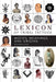 Lexicon of Tribal Tattoos