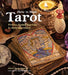 How to Read Tarot