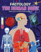 Factology: The Human Body