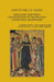 Sancti viri, ut audio