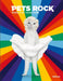 Pets Rock
