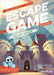 Escape Game Adventure: The Last Dragon