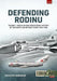 Defending Rodinu Volume 1