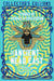 The Ancient Near East (Ancient Origins)