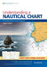Understanding a Nautical Chart -  2e
