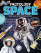 Factology: Space