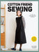 Cotton Friend Sewing