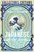Japanese Ancient Origins