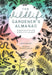 The Wildlife Gardener's Almanac