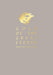 Gold of the Great Steppe