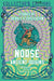 Norse Ancient Origins