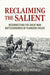 Reclaiming the Salient