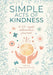 Simple Acts of Kindness