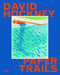 David Hockney