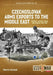 Czechoslovak Arms Exports to the Middle East Volume 1