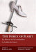 The Force of Habit (La fuerza de la costumbre) by Guillén de Castro