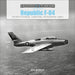 Republic F-84