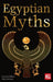 Egyptian Myths