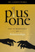 Plus One