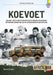 Koevoet Volume 1