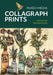 Mixed-Media Collagraph Prints