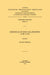 Chronicle of King Gälawdewos (1540-1559)