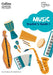 Cambridge Primary Music Teacher's Guide Stage 1