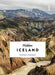 Hidden Iceland