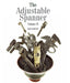 Adjustable Spanner Vol II