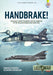 Handbrake!