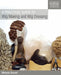 Practical Guide to Wig Making and Wig Dressing