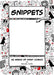 Snippets