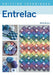 Entrelac