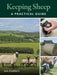 Keeping Sheep